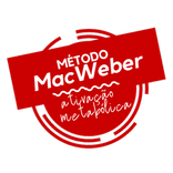 Método MacWeber