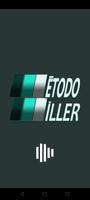 Metodo Miller الملصق
