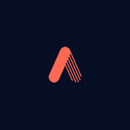 Swift 25.0 APK