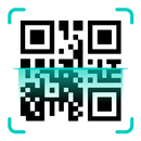 QR Code, Barcode Scanner APK