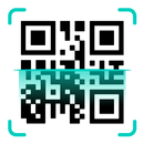 Quét mã QR & Quét mã sản phẩm APK