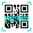 QR Code, Barcode Scanner APK