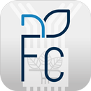 FieldClimate-APK
