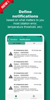 FieldClimate syot layar 2