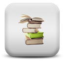 Book Collection + Catalog APK