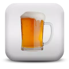 Beer + List, Ratings & Reviews APK download