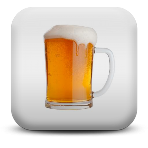 啤酒 - 名單，評級及評論