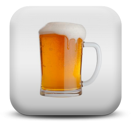 Bier - List, Ratings & Reviews