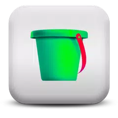 download The Bucket List APK