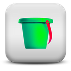 The Bucket List-icoon