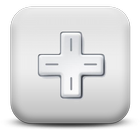 Video Game Tracker Pro icon