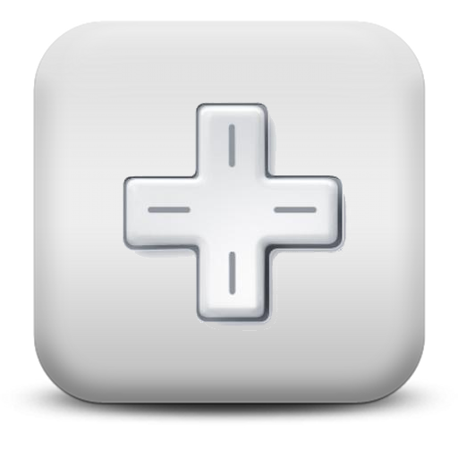 Videogiochi Tracker