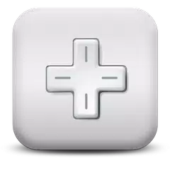 Video Game Tracker APK download