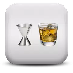 Baixar Liquor (Whiskey Vodka Rum...) APK