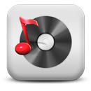 Ma Music Organizer APK