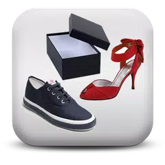 Shoe Collection APK download