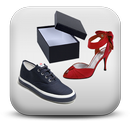 Shoe Collection APK