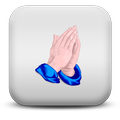 Prayers to Share Donate