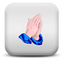 Prayers to Share Donate APK