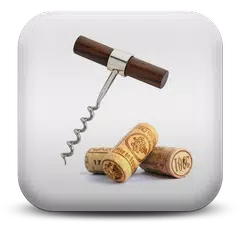 Wine + List, Ratings & Cellar APK download