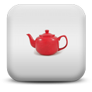 Tea Collection + Inventory APK