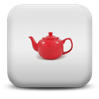 Tea Collection & Inventory 图标