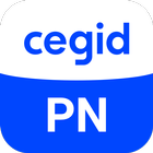 Cegid Peoplenet icône