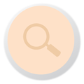 FLD Floating Dictionary -Search meanings instantly