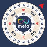 APK Meta玄商罗盘