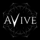 Avive أيقونة