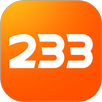 233乐园 APK
