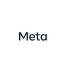 Meta apps APK