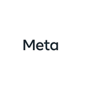Meta apps APK