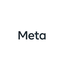 Meta 아이콘