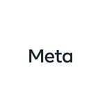 Meta apps