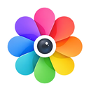 GalleryVault APK