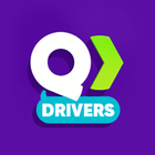 QUIK Drivers icono