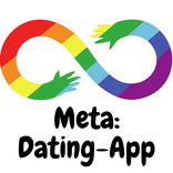 Meta : Dating App and Chat