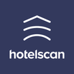 hotelscan: Vergleiche Hotels und Unterkünfte