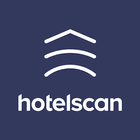 hotelscan biểu tượng