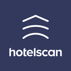 hotelscan icône