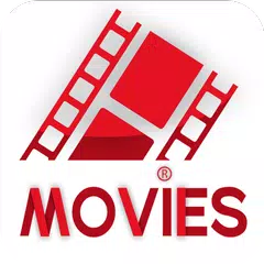 <span class=red>Watch</span> HD Movies