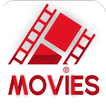 Watch HD Movies