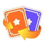 StickerHub ไอคอน
