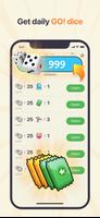 StickerHub পোস্টার