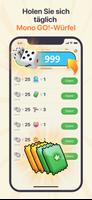 StickerHub Plakat