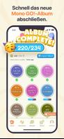 StickerHub Screenshot 1