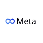 meta-icoon