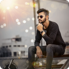 Lightroom Presets Photo Editor أيقونة