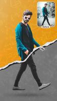 Lightroom Presets Photo Editor تصوير الشاشة 3